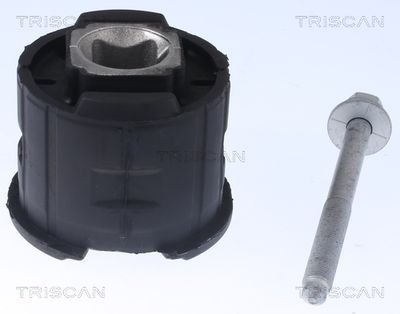 SUPORT AX TRISCAN 8500118022