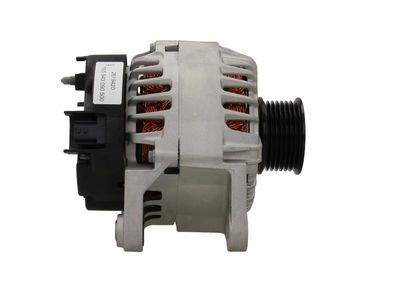 GENERATOR / ALTERNATOR BV PSH 165943090500 3