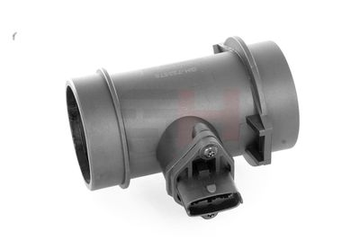 SENZOR DEBIT AER GH GH723578 6