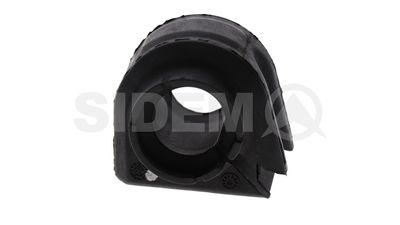 BUCSA BARA STABILIZATOARE SIDEM 865809 29