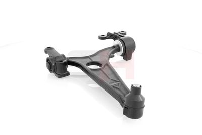 BRAT SUSPENSIE ROATA GH GH512340V 16