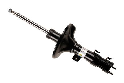 BILSTEIN Stoßdämpfer