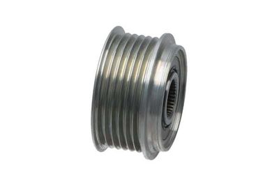 SISTEM ROATA LIBERA GENERATOR Kavo Parts DFP10001 23