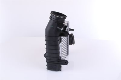 360 Grad Ansicht 29