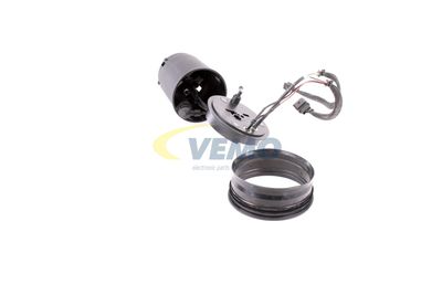 INCALZIRE UNITATE REZERVOR (INJECTARE ADITIV) VEMO V10680002 52