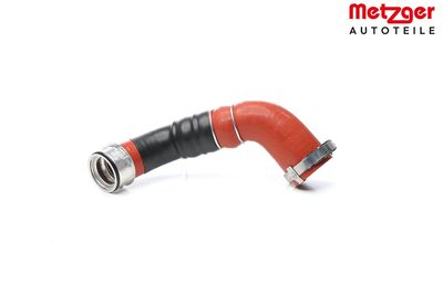 FURTUN EAR SUPRAALIMENTARE METZGER AUTOTEILE 2400168 21
