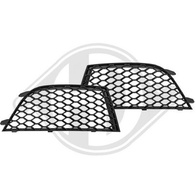 STOßFäNGER DIEDERICHS 1018250 4