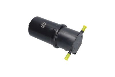 FILTRU COMBUSTIBIL AMC Filter FFF10186 6