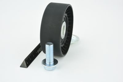 360 Grad Ansicht 16