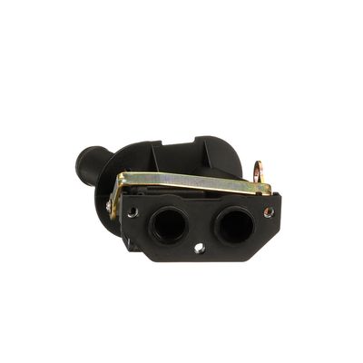 SUPAPA CONTROL AGENT FRIGORIFIC GATES EHV167 8