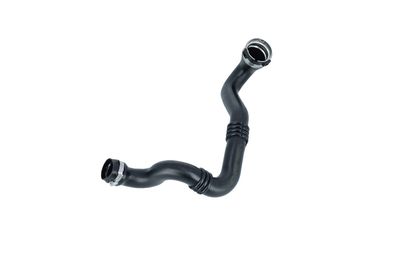 LADELUFTSCHLAUCH NRF 166405 18