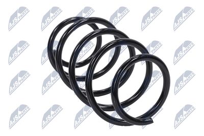ARC SPIRAL NTY ASZFT023 14