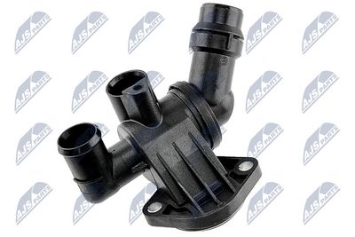 TERMOSTAT LICHID RACIRE NTY CTMAU002 1