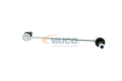 BRAT/BIELETA SUSPENSIE STABILIZATOR VAICO V2070811 36