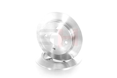 DISC FRANA GH GH422549 55