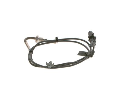 Sensor, udstødningsgastemperatur BOSCH 0 986 259 024