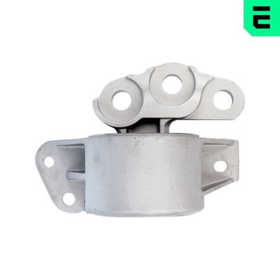 окачване, двигател OPTIMAL F8-8240