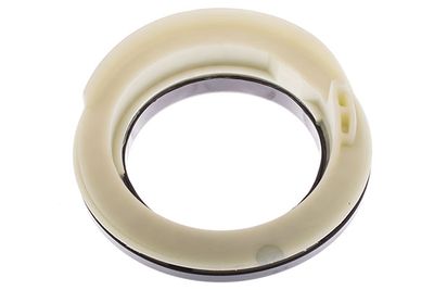 RULMENT SARCINA AMORTIZOR DENCKERMANN D600215 1