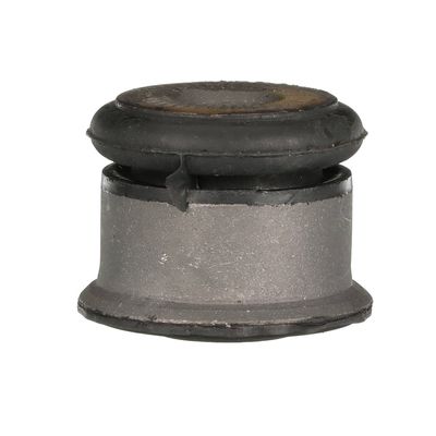 LAGERUNG ACHSKöRPER GATES AWS2345 14