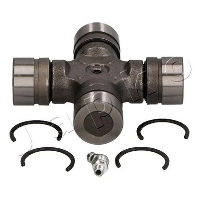 ARTICULAțIE ARBORE ARTICULAT