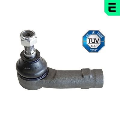 Tie Rod End G1-831