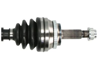 Drive Shaft G22001PC