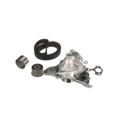 SET POMPA APA + CUREA DINTATA GATES KP15611XS 40