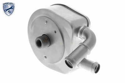 ÖLKüHLER AUTOMATIKGETRIEBE VEMO V22600042 8