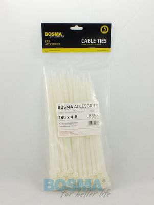 Pingutuslint BOSMA 8658