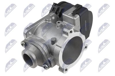 AGR-Клапан NTY EGR-BM-031