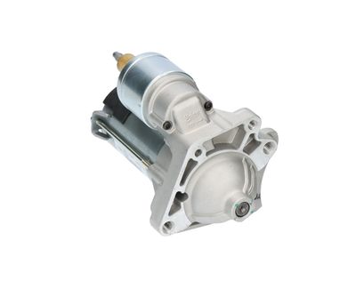 STARTER VALEO 438509 24