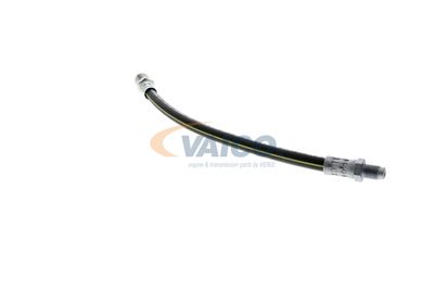 BREMSSCHLAUCH VAICO V270092 41