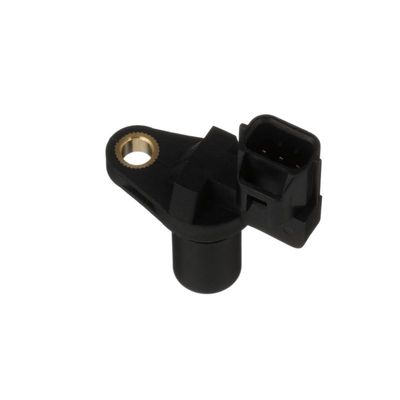 SENZOR POZITIE AX CU CAME DELPHI SS11354 63