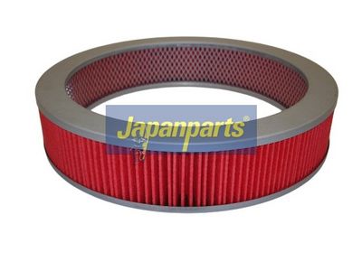 JAPANPARTS Oro filtras