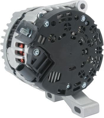 GENERATOR / ALTERNATOR HC-Cargo F032115434 1
