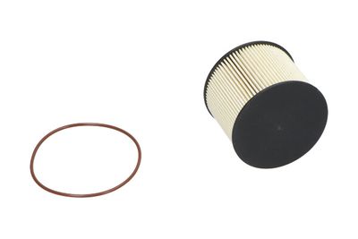 FILTRU COMBUSTIBIL AMC Filter TF1978 1