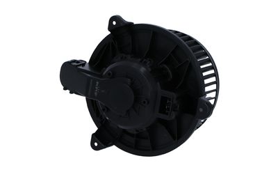 VENTILATOR HABITACLU NRF 34166 30