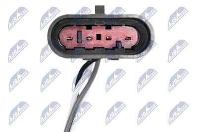 SONDA LAMBDA NTY ESLAR003 2