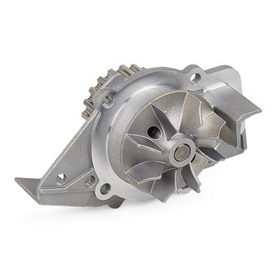 водна помпа, охлаждане на двигателя RIDEX 1260W0354