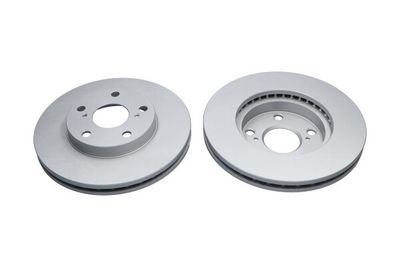 спирачен диск Kavo Parts BR-9503-C