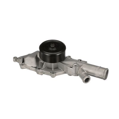 POMPă DE APă RăCIRE MOTOR GATES WP0124 28