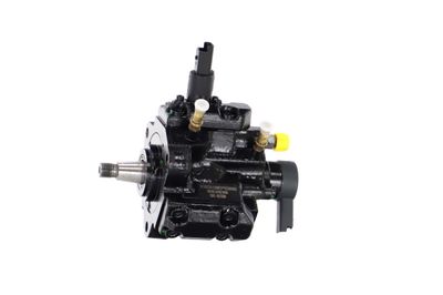 POMPA DE INALTA PRESIUNE REMANTE 002002000055R 14