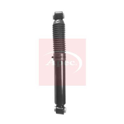 APEC Shock Absorber ASA1303