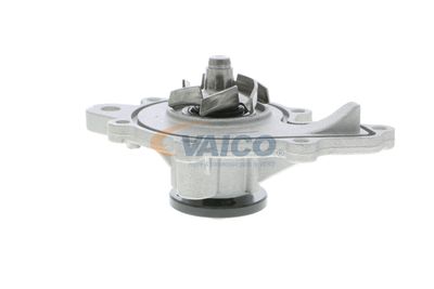 POMPă DE APă RăCIRE MOTOR VAICO V3050055 41
