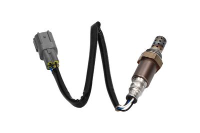 SONDA LAMBDA Kavo Parts EOS1504 2