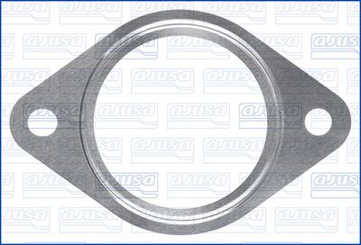 DICHTUNG ABGASROHR AJUSA 01985300 1