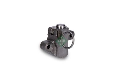 Napínák, rozvodový řetěz Schaeffler INA 551 0301 10