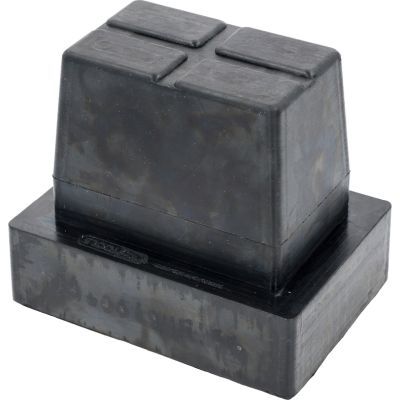 Rozšíření záznamu, zdvihací plošina KS TOOLS 160.0618