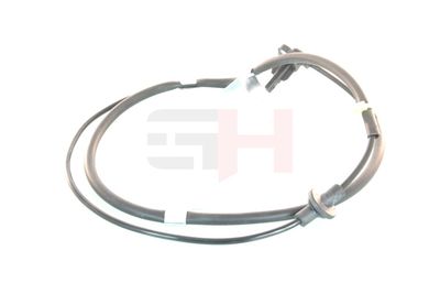 SENZOR TURATIE ROATA GH GH715244H 28