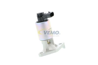 AGR-VENTIL VEMO V40630036 55